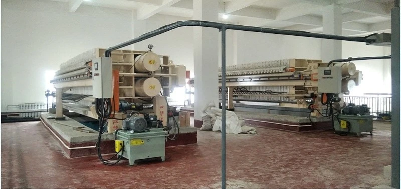 Wastewater Treatment Equipment 1001 Wastewater Treatment Equipment 1001